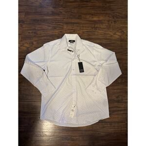 Jones New York | Shirts | Jones New York Striped Button Up Shirt Mens 7 3435 Blue White Noniron Regula | Poshmark Jones New York | Shirts | Jones New York Striped Button Up Shirt Mens 7 3435 Blue White Noniron Regula | Poshmark